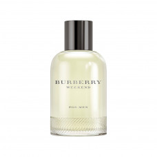 Туалетна вода Burberry Weekend For Men 100 мл (09203)