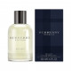 Туалетна вода Burberry Weekend For Men 100 мл (09203)