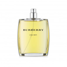 Туалетна вода Burberry For Men тестер 100 мл (13515)