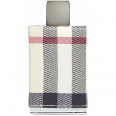 Парфумована вода Burberry London For Women тестер 100 мл (210687)