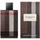 Туалетна вода Burberry London For Men 100 мл (3614226905215)