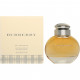 Парфумована вода Burberry Women 50 мл (3614226905697/5045252667330)