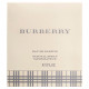 Парфумована вода Burberry Women 50 мл (3614226905697/5045252667330)