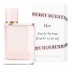 Парфумована вода Burberry Her 30 мл (3614227693241)