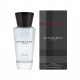 Туалетна вода Burberry Touch For Men 100 мл (3614227748682)