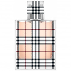 Парфумована вода Burberry Brit 100 мл (5045252667859)