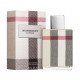 Парфумована вода Burberry London For Women 30 мл (5045252668146/3614226905208)