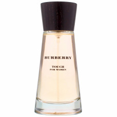 Парфумована вода Burberry Touch For Women 100 мл (5045294100406)