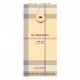 Парфумована вода Burberry Touch For Women 100 мл (5045294100406)