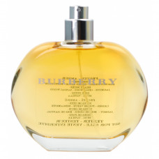 Парфумована вода Burberry Women тестер 100 мл (5045411327198/3614226905871)