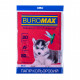 Папір Buromax А4, 80g, DARK+NEON, 10colors, 20sh (BM.2721020-99)