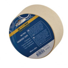 Скотч Buromax Paint Masking Tape 48мм x 20м х 150мкм, white (BM.7600)