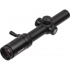 Приціл Bushnell AR Optics 1-8x24 Cіткa BTR-1 з підсвічуванням (AR71824I)