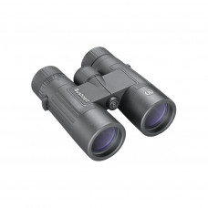 Бінокль Bushnell Legend Black 10x42 мм IPX7 (BB1042W)