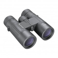 Бінокль Bushnell Legend Black 8x42 мм IPX7 (BB842W)