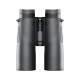 Бінокль Bushnell Fusion X 10х42 мм + далекомір та балістичний калькулятор (FX1042AD)