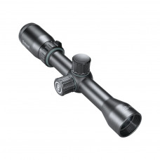 Приціл Bushnell Prime 1-4x32 сітка Multi-X без підсвічування (RP1432BS3)