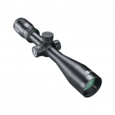 Приціл Bushnell Prime 3-12x40 Multi-Turret сітка Multi-X без підсвічування (RP3120BS3)