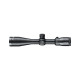 Приціл Bushnell Prime 3-12x40 Multi-Turret сітка Multi-X без підсвічування (RP3120BS3)