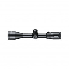 Приціл Bushnell Prime 3-9x40. Сітка Multi-X з підсвічуванням (RP3940BS9)