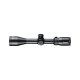 Приціл Bushnell Prime 3-9x40. Сітка Multi-X з підсвічуванням (RP3940BS9)