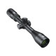 Приціл Bushnell Prime 3-9x40. Сітка Multi-X з підсвічуванням (RP3940BS9)