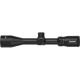 Приціл Bushnell Prime 3-9x40. Сітка Multi-X з підсвічуванням (RP3940BS9)