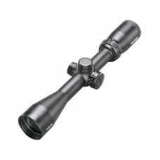 Приціл Bushnell Rimfire 3-9x40 сітка DZ22 з підсвічуванням (RR3940BS13)