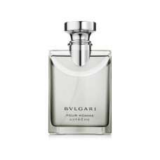 Туалетна вода Bvlgari Pour Homme Extreme 50 мл (00261)