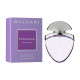 Туалетна вода Bvlgari Omnia Amethyste 25 мл (783320402647)