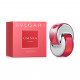 Туалетна вода Bvlgari Omnia Coral 25 мл (783320402869)