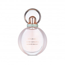 Парфумована вода Bvlgari Rose Goldea Blossom Delight 75 мл (783320404702)