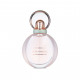 Парфумована вода Bvlgari Rose Goldea Blossom Delight 75 мл (783320404702)