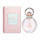 Парфумована вода Bvlgari Rose Goldea Blossom Delight 75 мл (783320404702)