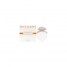 Туалетна вода Bvlgari Omnia Crystalline 25 мл (783320922107/783320402906)