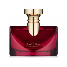 Парфумована вода Bvlgari Splendida Magnolia Sensuel 50 мл (783320977381)