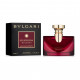 Парфумована вода Bvlgari Splendida Magnolia Sensuel 50 мл (783320977381)