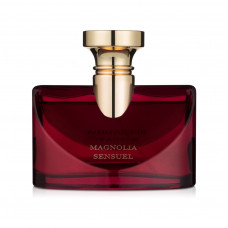 Парфумована вода Bvlgari Splendida Magnolia Sensuel тестер 100 мл (783320977817)