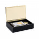 Парфумована вода By Kilian Woman in Gold With Coffret 50 мл (KT-P8190)