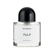 Парфумована вода Byredo Pulp 50 мл (7340032806007)