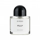 Парфумована вода Byredo Pulp 50 мл (7340032806007)