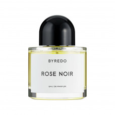 Парфумована вода Byredo Rose Noir 100 мл (7340032806175)