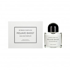 Парфумована вода Byredo Mojave Ghost 100 мл (7340032810745)