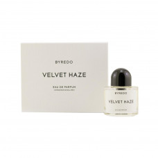 Парфумована вода Byredo Velvet Haze 50 мл (7340032819007)