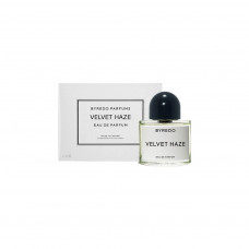 Парфумована вода Byredo Velvet Haze 100 мл (7340032819014)