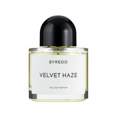 Парфумована вода Byredo Velvet Haze тестер 100 мл (7340032819021)