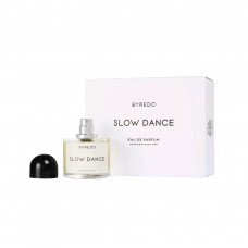 Парфумована вода Byredo Slow Dance 100 мл (7340032824537)