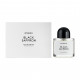 Парфумована вода Byredo Black Saffron 50 мл (B100001)