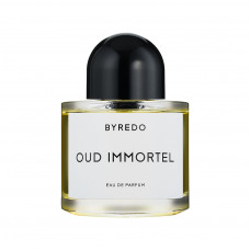 Парфумована вода Byredo Oud Immortel 100 мл (B806236)