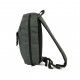 Рюкзак туристичний CabinZero Classic Cross Body 11 л Original Grey (Cz22-1203)